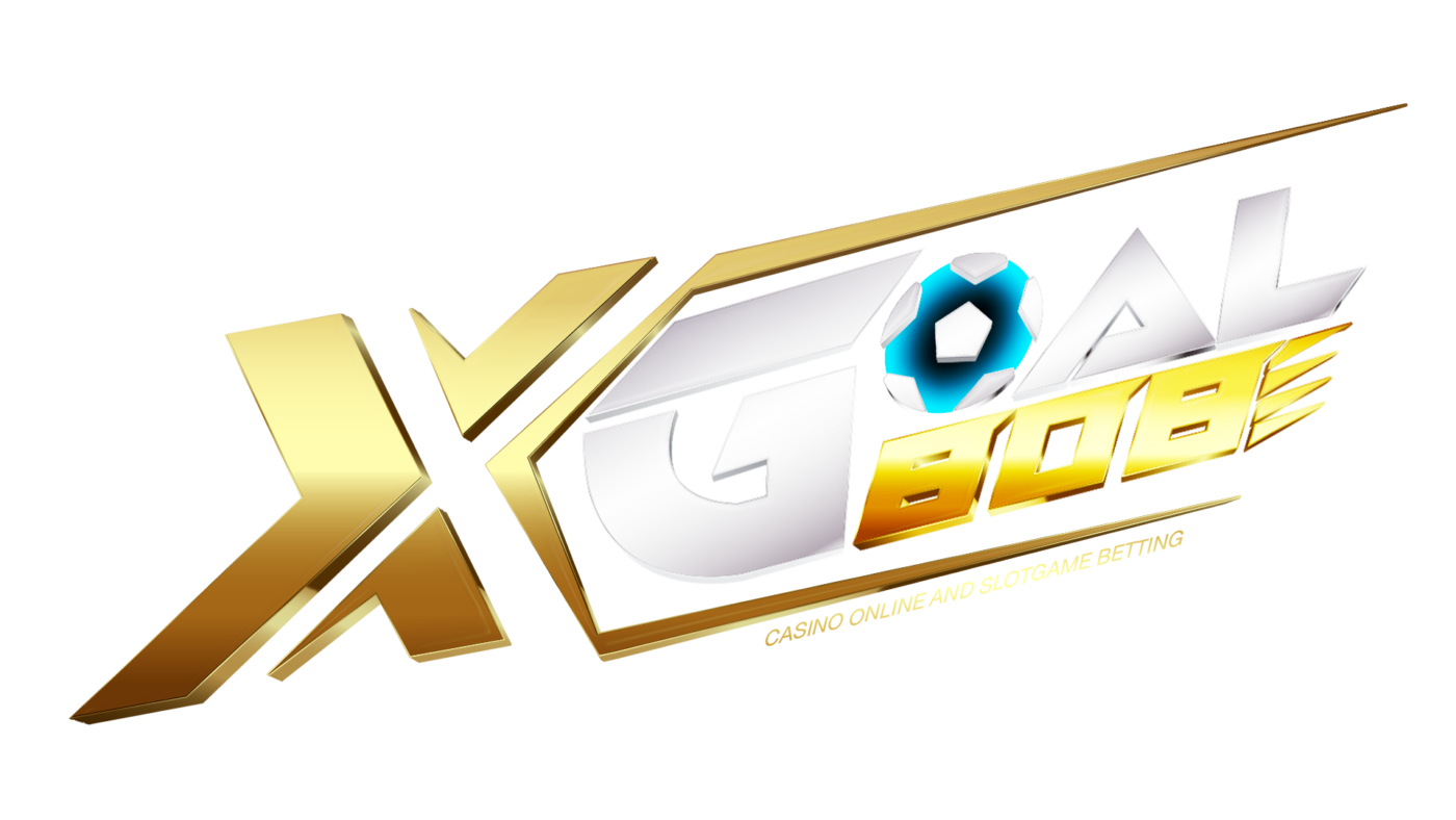 xgoal808a ทางเข้าเกมสล็อตออนไลน์ ระบบครบ อัปเดตล่าสุด 2026